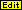 edit editbutton_heading_31